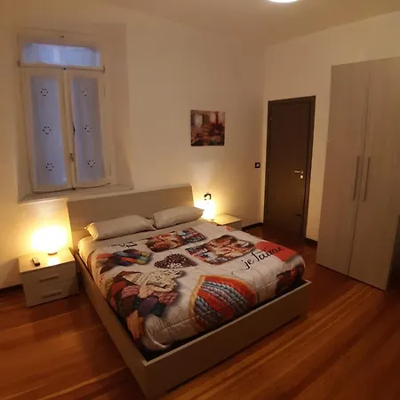 Ghirovago *