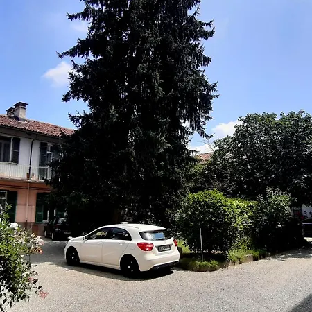 Ghirovago *