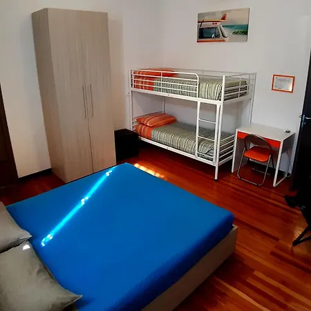 Ghirovago