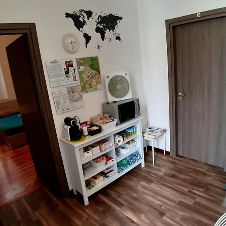 Ghirovago *
